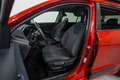 Kia Niro 1.6 PHEV Concept 183 Portocaliu - thumbnail 13