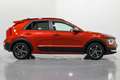 Kia Niro 1.6 PHEV Concept 183 Portocaliu - thumbnail 7