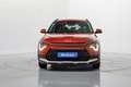 Kia Niro 1.6 PHEV Concept 183 Portocaliu - thumbnail 2