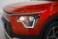 Kia Niro 1.6 PHEV Concept 183 Portocaliu - thumbnail 10