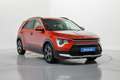 Kia Niro 1.6 PHEV Concept 183 Portocaliu - thumbnail 3