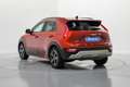 Kia Niro 1.6 PHEV Concept 183 Portocaliu - thumbnail 9