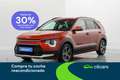 Kia Niro 1.6 PHEV Concept 183 Portocaliu - thumbnail 1