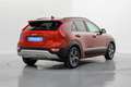Kia Niro 1.6 PHEV Concept 183 Portocaliu - thumbnail 6