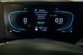 Kia Niro 1.6 PHEV Concept 183 Portocaliu - thumbnail 14
