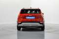 Kia Niro 1.6 PHEV Concept 183 Portocaliu - thumbnail 4
