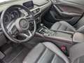 Mazda 6 4-Türer 2.5l Sports-Line Leder GSD Bose Matrix-LED Blanc - thumbnail 10