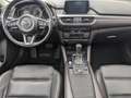 Mazda 6 4-Türer 2.5l Sports-Line Leder GSD Bose Matrix-LED Blanc - thumbnail 11
