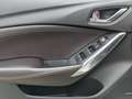 Mazda 6 4-Türer 2.5l Sports-Line Leder GSD Bose Matrix-LED Weiß - thumbnail 23