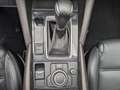Mazda 6 4-Türer 2.5l Sports-Line Leder GSD Bose Matrix-LED Blanc - thumbnail 15