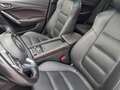 Mazda 6 4-Türer 2.5l Sports-Line Leder GSD Bose Matrix-LED Weiß - thumbnail 17