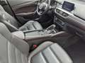 Mazda 6 4-Türer 2.5l Sports-Line Leder GSD Bose Matrix-LED Blanc - thumbnail 9