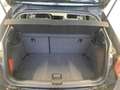 Volkswagen Polo Highline 1.0 TSI DSG RearView Sitzh Navi DAB Schwarz - thumbnail 7