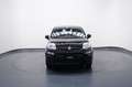 Fiat New Panda My25 1.0 FireFly S&S Hybrid #Pack City #5posto Grigio - thumbnail 2