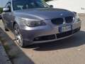 BMW 530 530d Touring - thumbnail 3