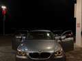 BMW 530 530d Touring - thumbnail 1