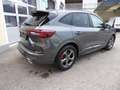 Ford Kuga Hybrid ST-Line X Gris - thumbnail 5