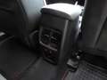 Ford Kuga Hybrid ST-Line X Gris - thumbnail 15