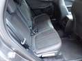 Ford Kuga Hybrid ST-Line X Gris - thumbnail 14