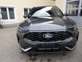 Ford Kuga Hybrid ST-Line X Gris - thumbnail 2