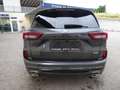 Ford Kuga Hybrid ST-Line X Gris - thumbnail 6