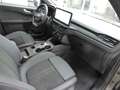 Ford Kuga Hybrid ST-Line X Gris - thumbnail 13