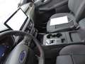 Ford Kuga Hybrid ST-Line X Gris - thumbnail 11
