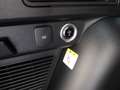 Ford Kuga Hybrid ST-Line X Gris - thumbnail 16