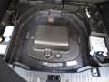 Ford Kuga Hybrid ST-Line X Gris - thumbnail 18