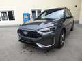 Ford Kuga Hybrid ST-Line X Gris - thumbnail 1