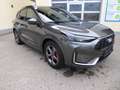 Ford Kuga Hybrid ST-Line X Gris - thumbnail 3