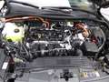 Ford Kuga Hybrid ST-Line X Gris - thumbnail 19