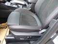 Ford Kuga Hybrid ST-Line X Gris - thumbnail 9