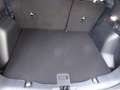 Ford Kuga Hybrid ST-Line X Gris - thumbnail 17