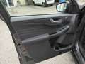 Ford Kuga Hybrid ST-Line X Gris - thumbnail 8