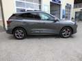 Ford Kuga Hybrid ST-Line X Gris - thumbnail 4
