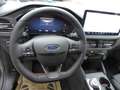 Ford Kuga Hybrid ST-Line X Gris - thumbnail 10