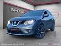 Nissan X-Trail X-TRAIL 1.6 DIG-T 163 5pl Tekna Gris - thumbnail 4