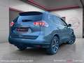 Nissan X-Trail X-TRAIL 1.6 DIG-T 163 5pl Tekna Gris - thumbnail 3