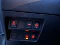 Nissan X-Trail X-TRAIL 1.6 DIG-T 163 5pl Tekna Gris - thumbnail 18