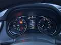 Nissan X-Trail X-TRAIL 1.6 DIG-T 163 5pl Tekna Gris - thumbnail 11