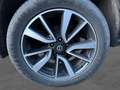 Nissan X-Trail X-TRAIL 1.6 DIG-T 163 5pl Tekna Gris - thumbnail 15