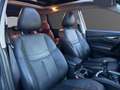 Nissan X-Trail X-TRAIL 1.6 DIG-T 163 5pl Tekna Gris - thumbnail 9