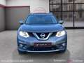 Nissan X-Trail X-TRAIL 1.6 DIG-T 163 5pl Tekna Gris - thumbnail 6