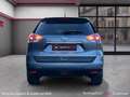 Nissan X-Trail X-TRAIL 1.6 DIG-T 163 5pl Tekna Gris - thumbnail 7
