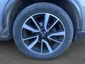 Nissan X-Trail X-TRAIL 1.6 DIG-T 163 5pl Tekna Gris - thumbnail 16