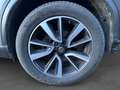 Nissan X-Trail X-TRAIL 1.6 DIG-T 163 5pl Tekna Gris - thumbnail 14