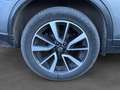 Nissan X-Trail X-TRAIL 1.6 DIG-T 163 5pl Tekna Gris - thumbnail 17