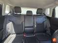 Jeep Compass COMPAS Blanco - thumbnail 17