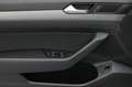Volkswagen Passat Variant 2.0 TDI DSG AHK Navi SHZ Kamera Weiß - thumbnail 19